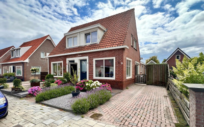 Werfstraat 4