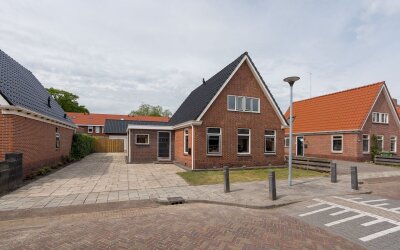 Werfstraat 42
