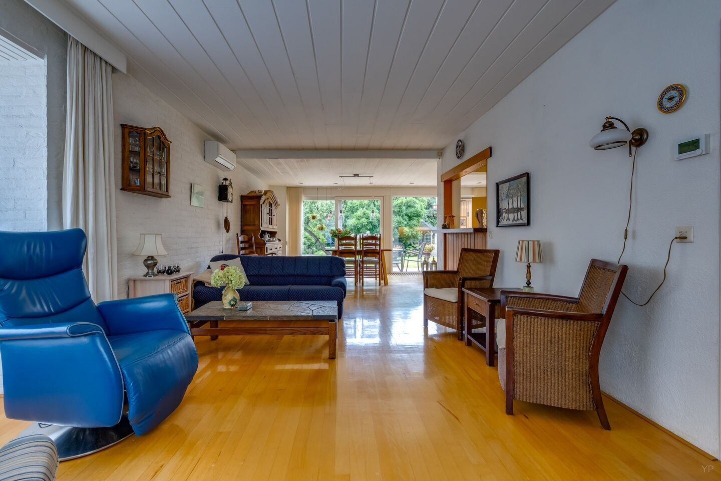 Vrijstaande woning te koop: Hoofdkade 88, Stadskanaal