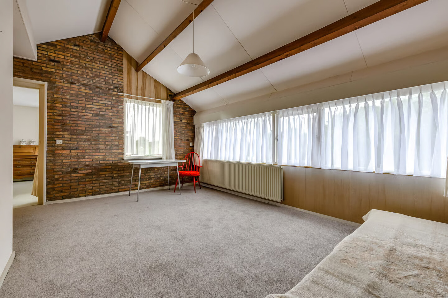 Vrijstaande woning te koop: Hoofdkade 88, Stadskanaal
