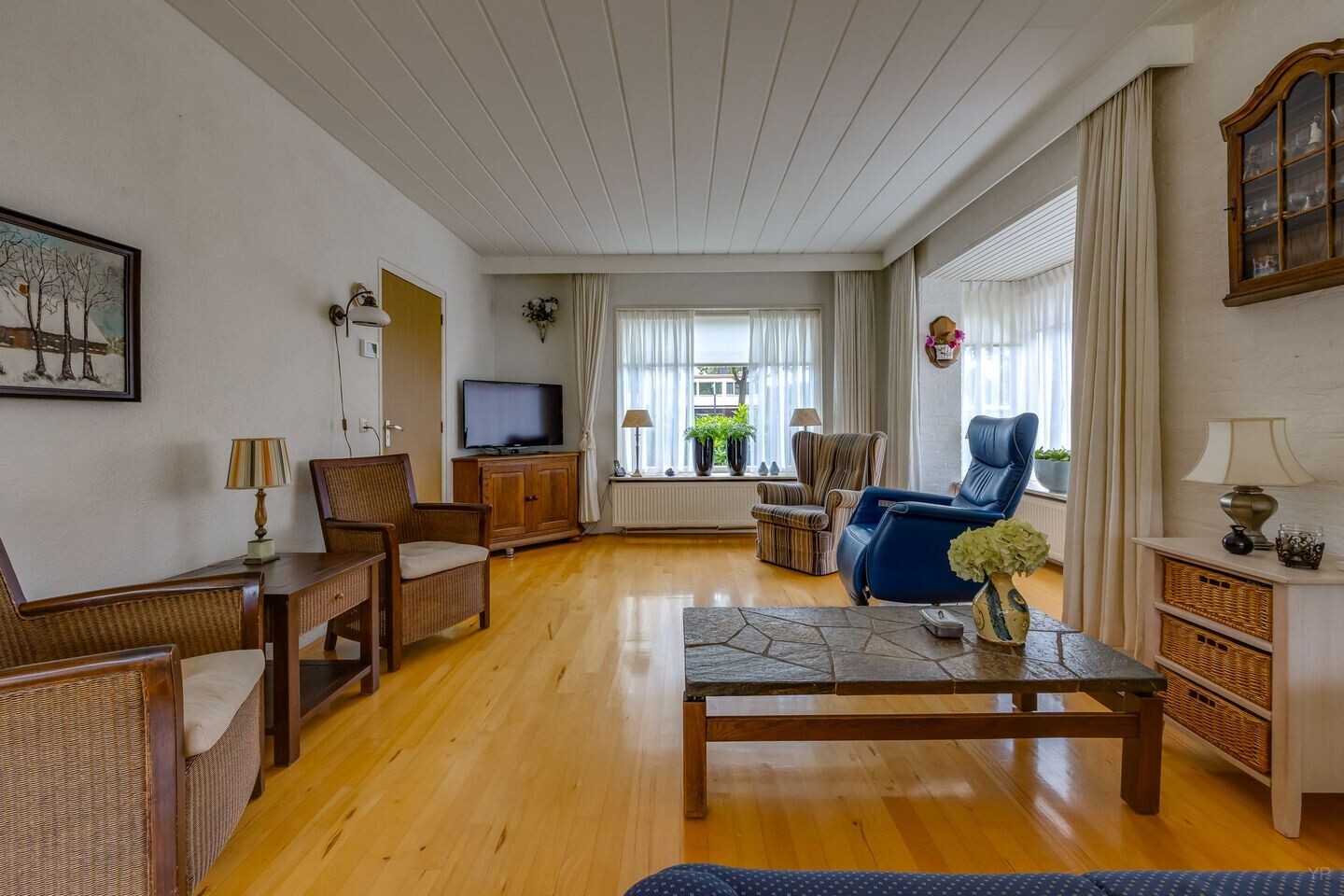 Vrijstaande woning te koop: Hoofdkade 88, Stadskanaal