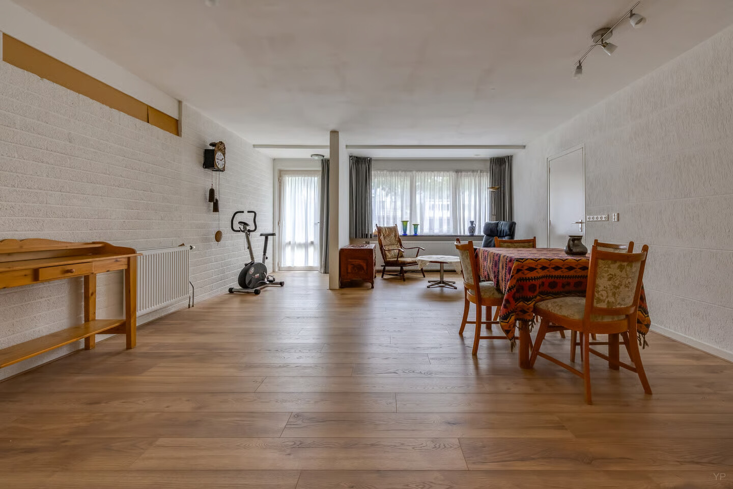 Vrijstaande woning te koop: Hoofdkade 88, Stadskanaal