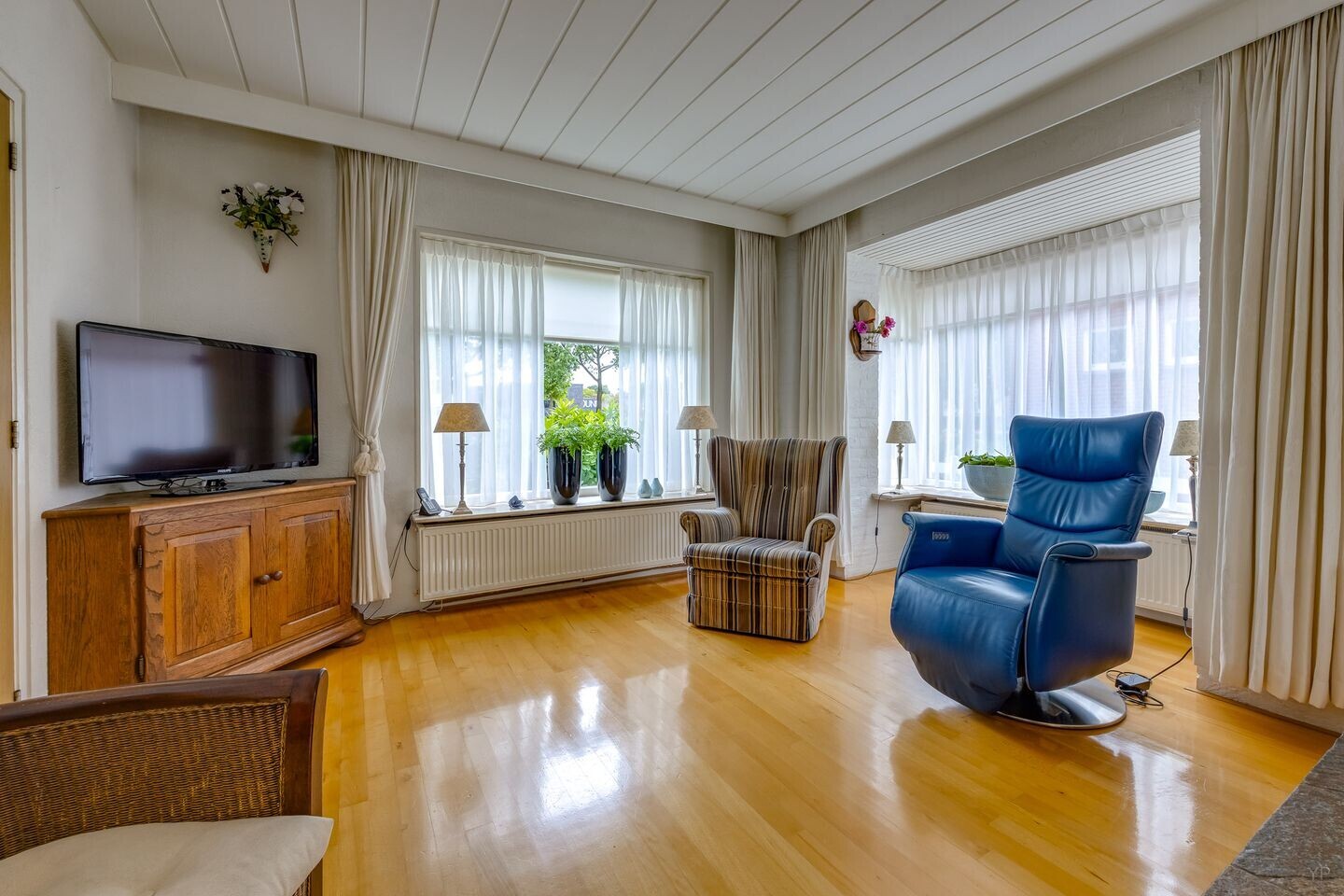 Vrijstaande woning te koop: Hoofdkade 88, Stadskanaal