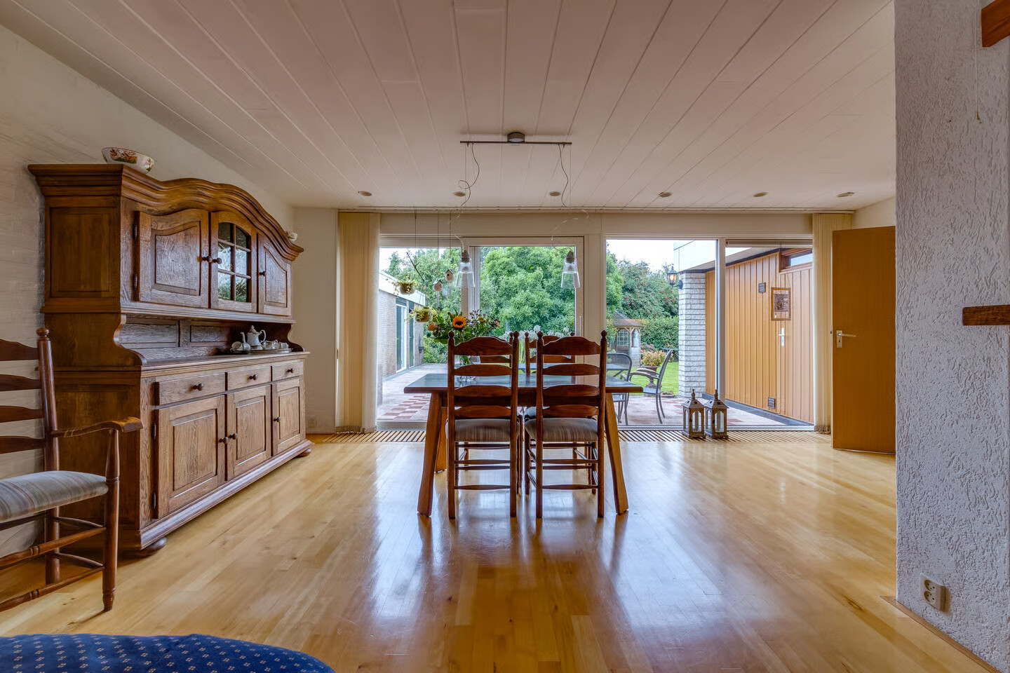 Vrijstaande woning te koop: Hoofdkade 88, Stadskanaal
