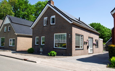 Brugstraat 38