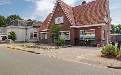 Brugstraat 41-B