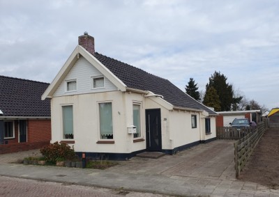 Beatrixstraat 39