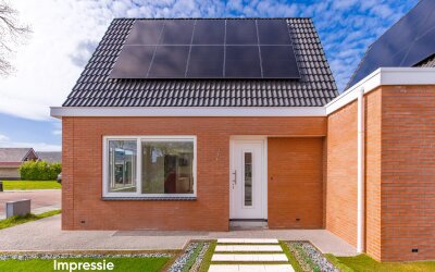 Beatrixstraat 41