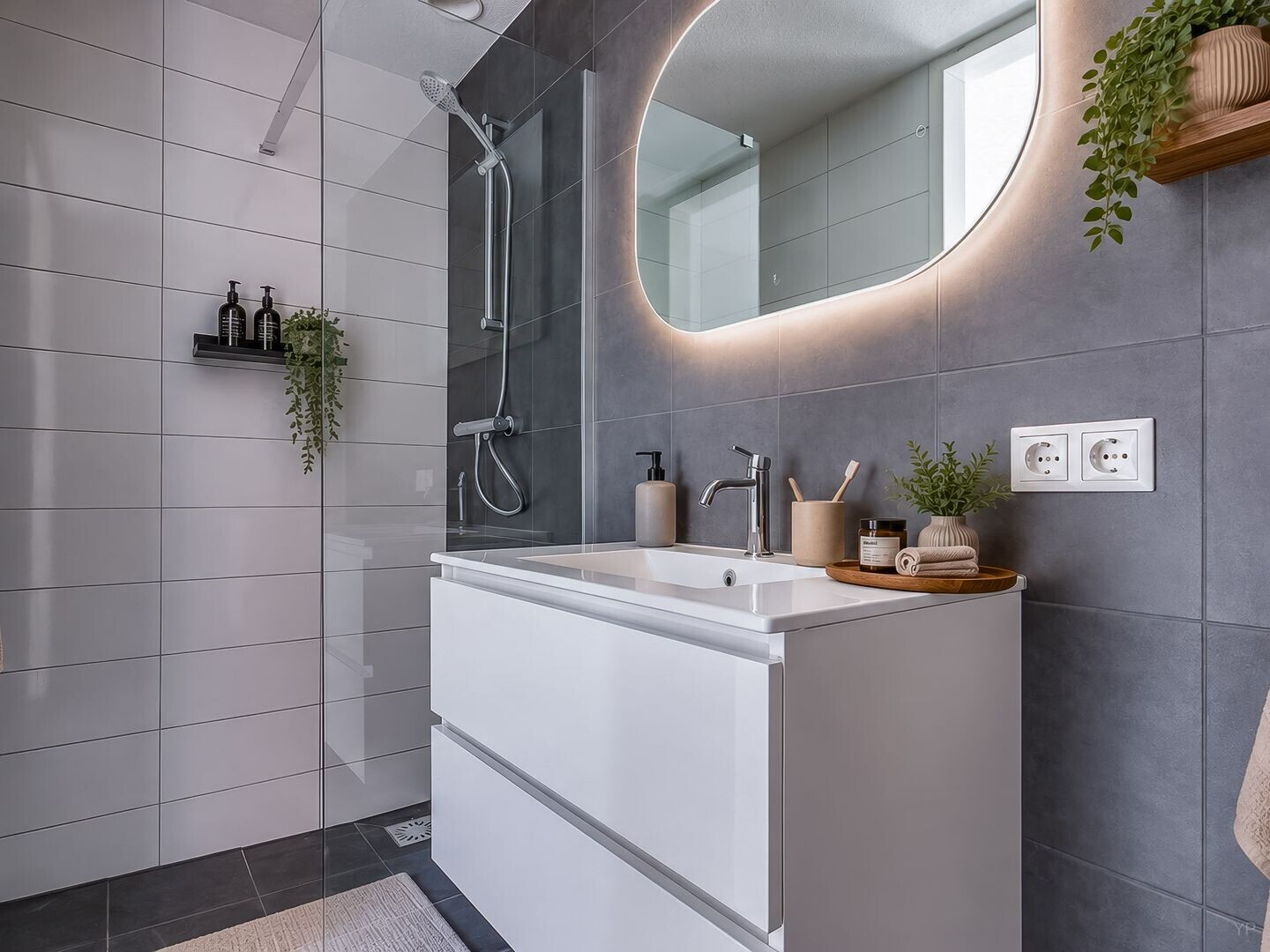 Woning te koop: Beatrixstraat 47, Stadskanaal