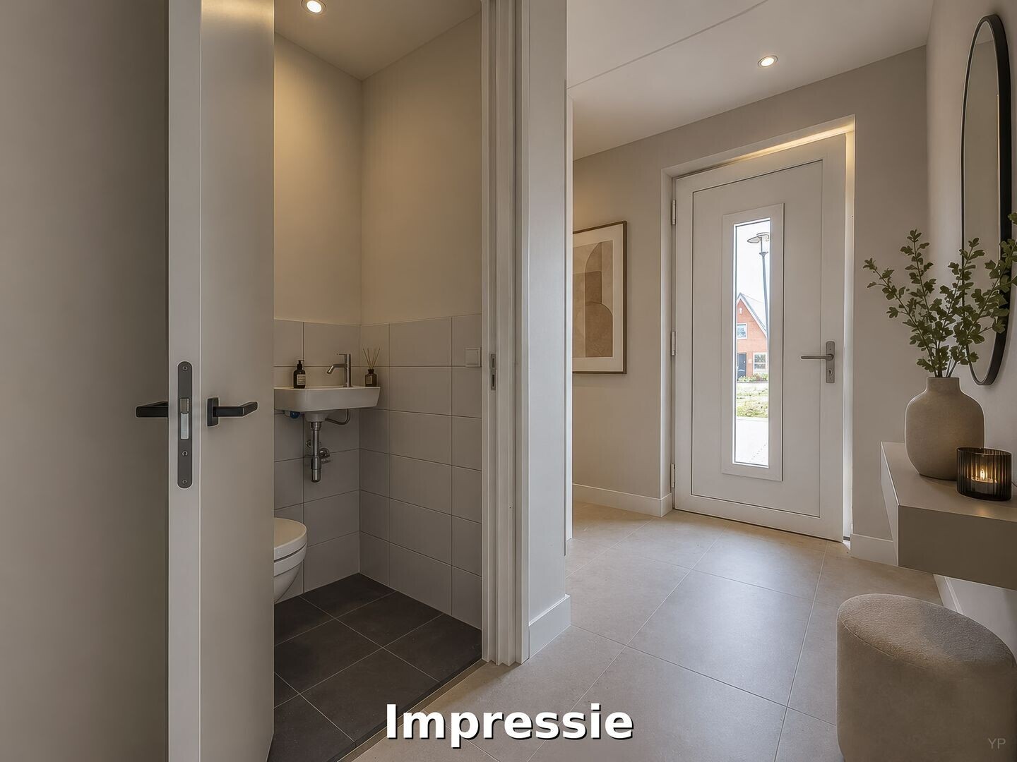 Woning te koop: Beatrixstraat 47, Stadskanaal