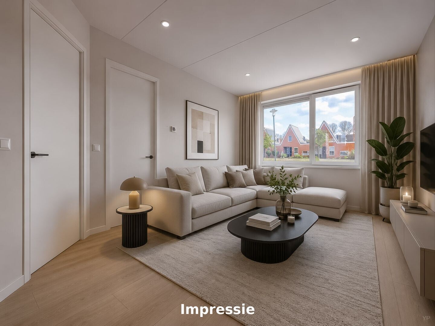 Woning te koop: Beatrixstraat 47, Stadskanaal