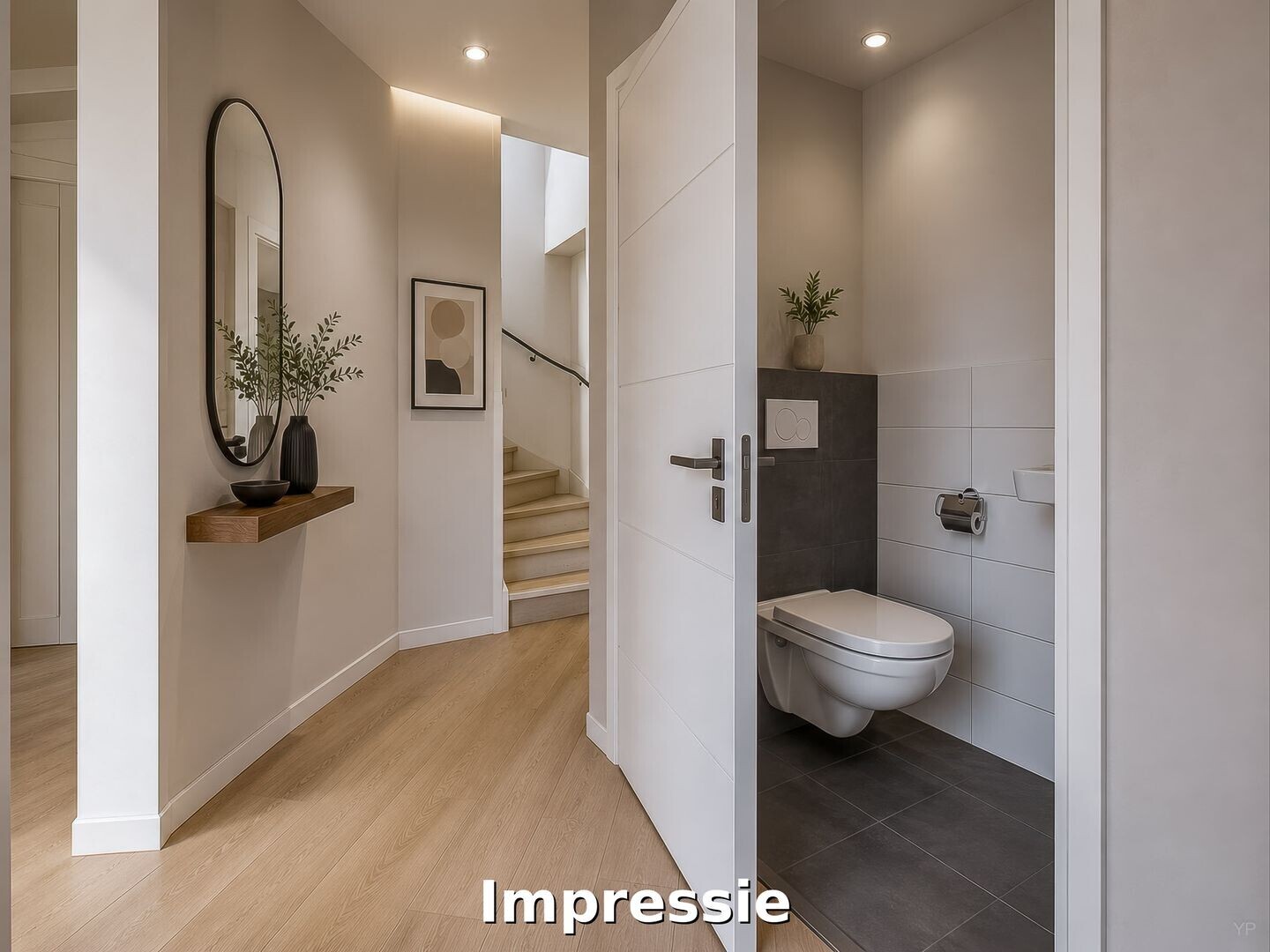 Woning te koop: Beatrixstraat 47, Stadskanaal