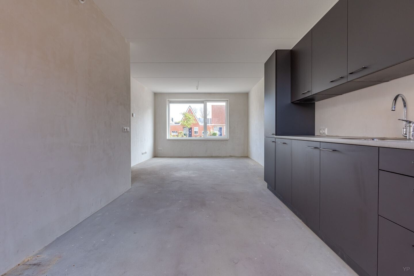 Woning te koop: Beatrixstraat 47, Stadskanaal