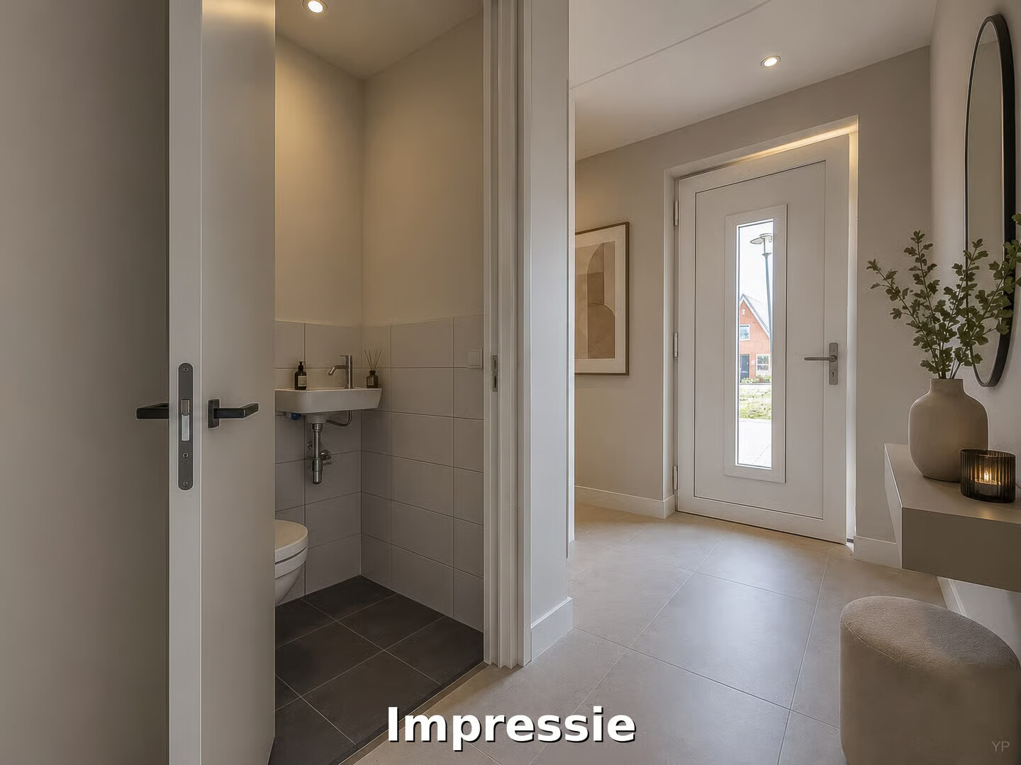 Woning te koop: Beatrixstraat 49, Stadskanaal
