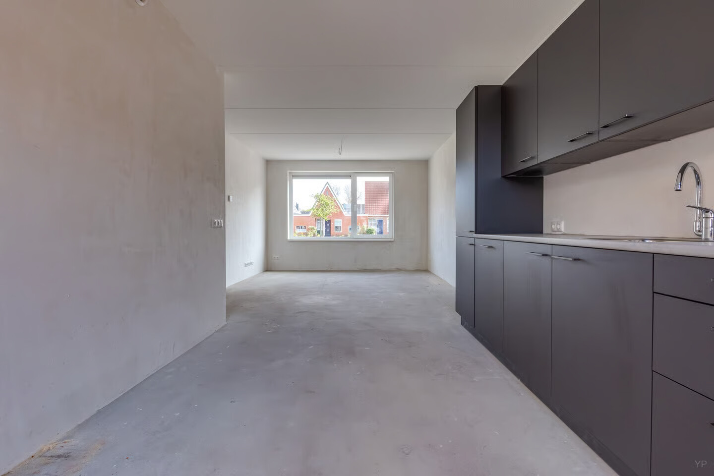 Woning te koop: Beatrixstraat 49, Stadskanaal