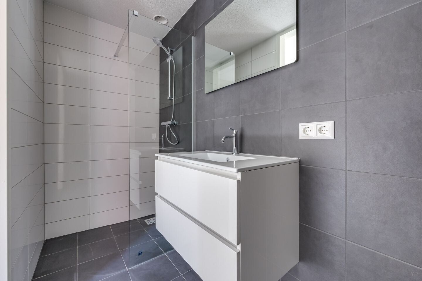 Woning te koop: Beatrixstraat 49, Stadskanaal