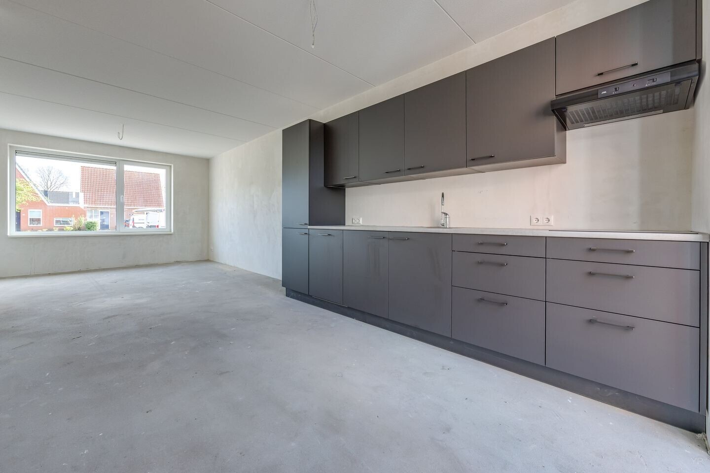 Woning te koop: Beatrixstraat 49, Stadskanaal