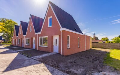 Beatrixstraat 49