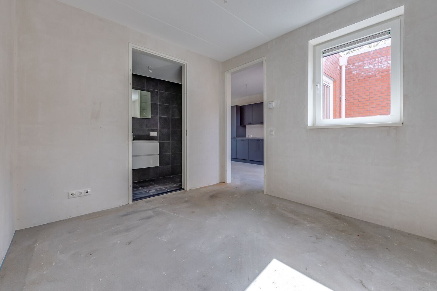 Woning te koop: Beatrixstraat 49, Stadskanaal