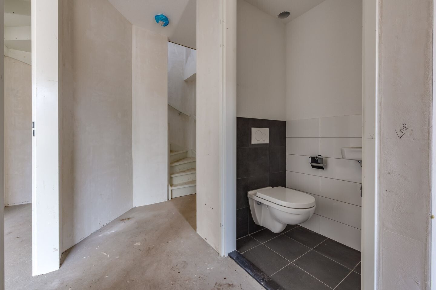 Woning te koop: Beatrixstraat 49, Stadskanaal