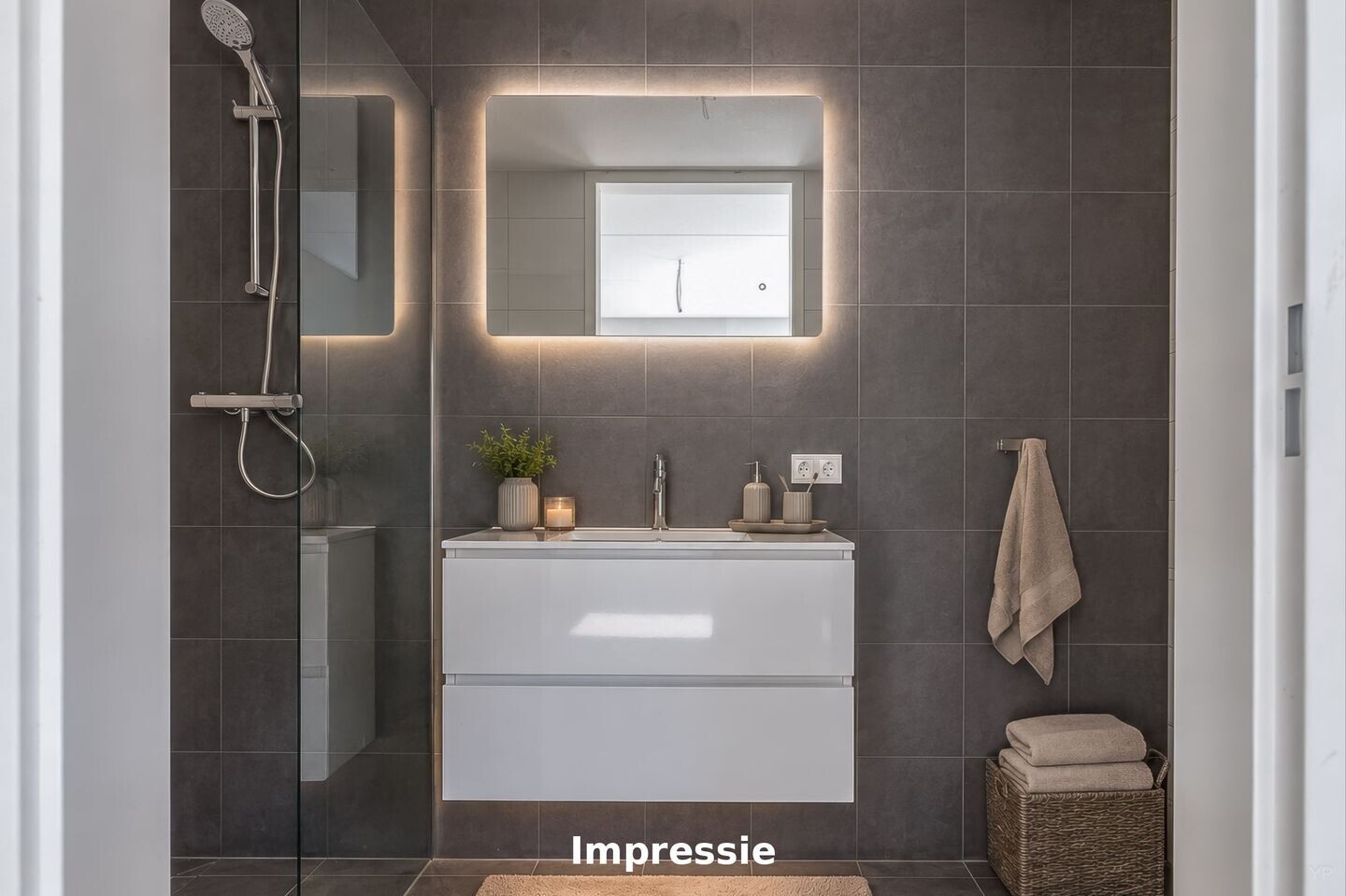 Woning te koop: Beatrixstraat 49, Stadskanaal