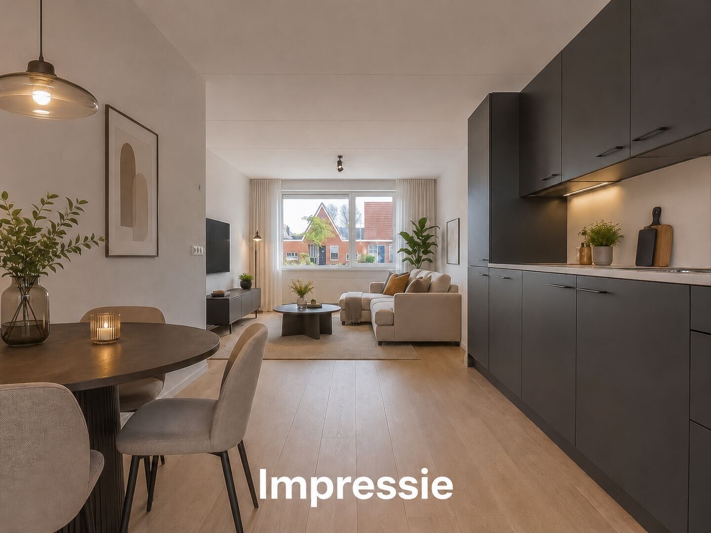 Woning te koop: Beatrixstraat 49, Stadskanaal