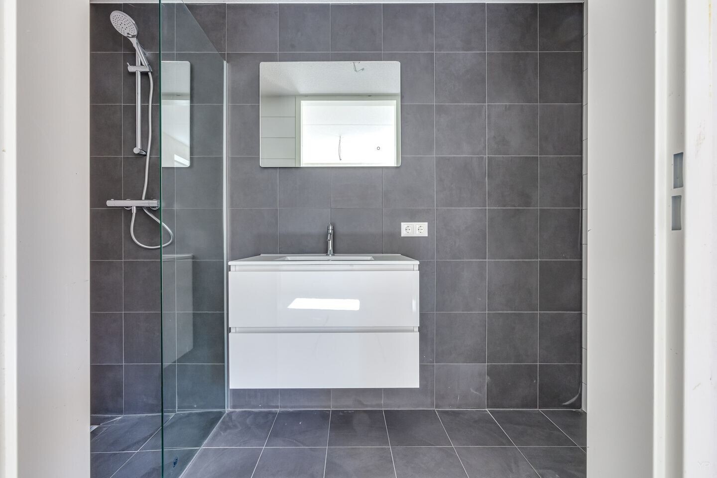 Woning te koop: Beatrixstraat 49, Stadskanaal