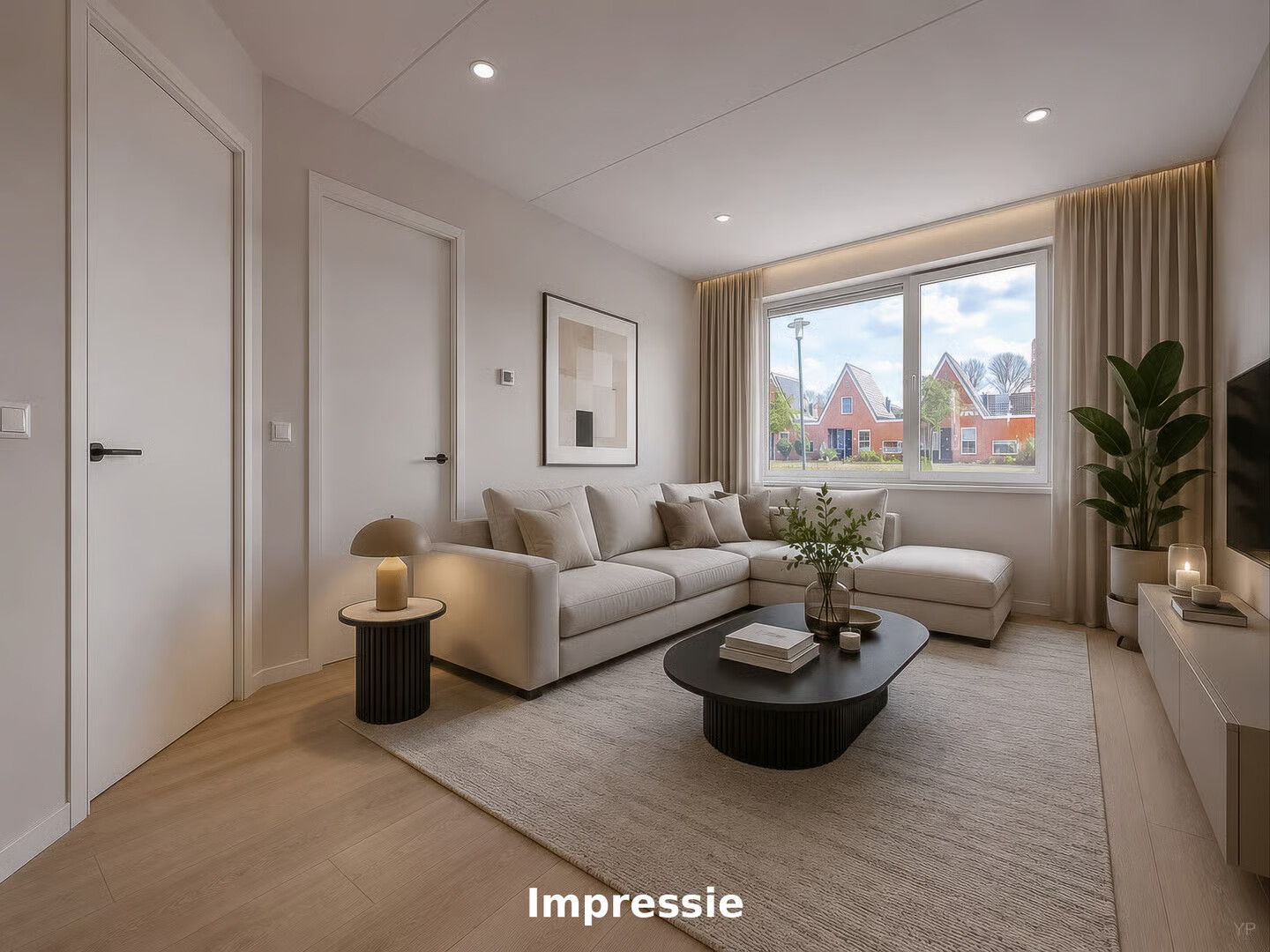 Woning te koop: Beatrixstraat 49, Stadskanaal