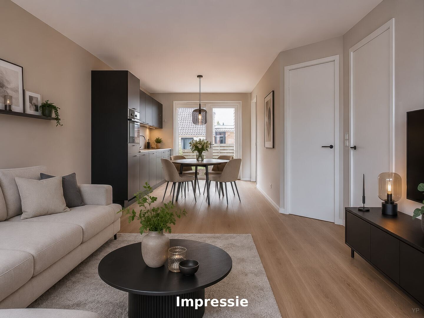 Woning te koop: Beatrixstraat 49, Stadskanaal