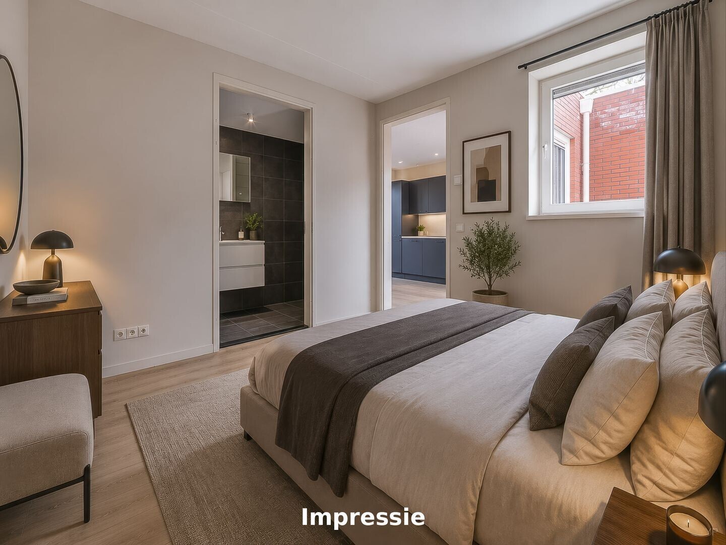Woning te koop: Beatrixstraat 49, Stadskanaal