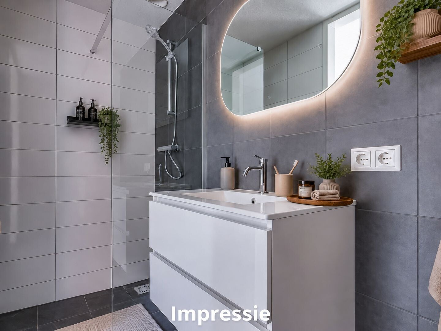 Woning te koop: Beatrixstraat 49, Stadskanaal