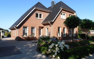 Scheepswerfkade 1