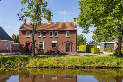 H.J. Kniggekade 64