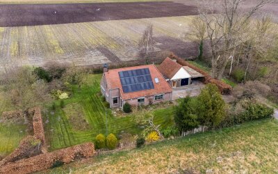 Boerendijk 17