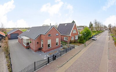Broek 48
