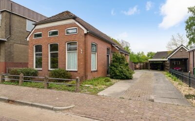 Broek 6
