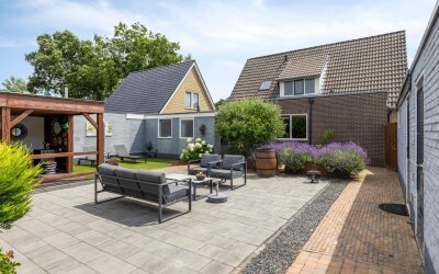 Meertensweg 21