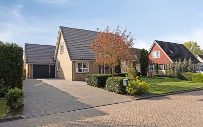 Meertensweg 10