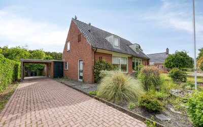 Veenakkers 18