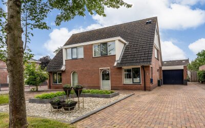 Nije Broek 5