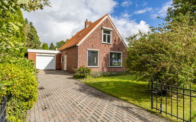 Nieuwediep 65