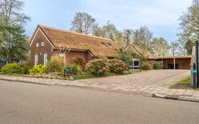Nieuwediep 81