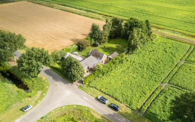Nieuwediep 125