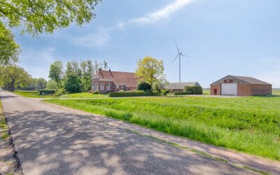 Nieuwediep 50