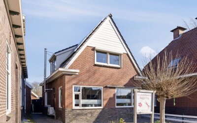Vaart 17