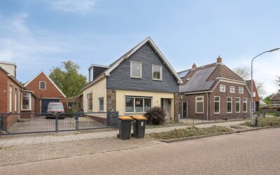 Vaart 41