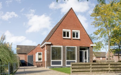 Vaart 47