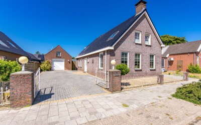 Vaart 153