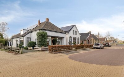 Hoofdstraat 95