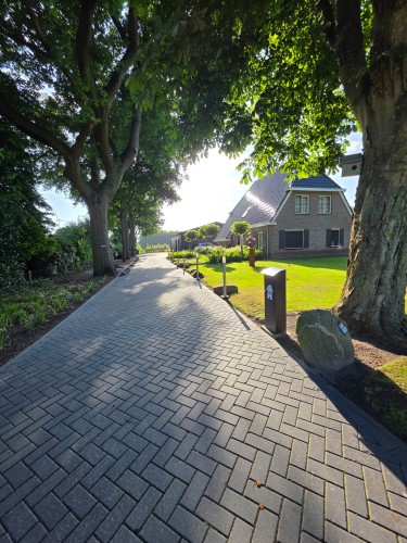 Hoofdstraat 88